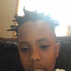 Meet your Posher, Donald